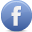 Facebook 32