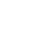 Feature Remote