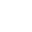 Feature Remote