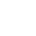 Feature Remote