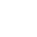 Feature Remote