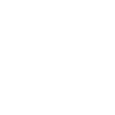 Feature Remote