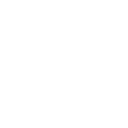 Feature Remote