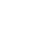 Feature Remote