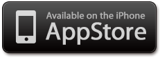 Downloadbutton