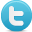 Twitter 32