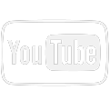 Feature Remote